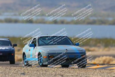 media/Feb-18-2024-Nasa AZ (Sun) [[891db5b212]]/6-Race Group B/Session 1 (Turn 14)/